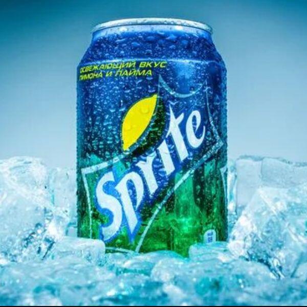 Sprite